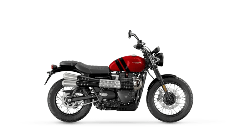 900cc cheap triumph motorcycle